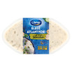 Lisner Śledź atlantycki w sosie tatarskim 280 g
