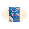 Lisner Śledź atlantycki w sosie czosnkowym 280 g