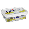 Lurpak Premium miks z oliwą z oliwek 225 g