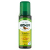 Monini Classico Oliwa z oliwek najwyższej jakości z pierwszego tłoczenia 200 ml