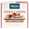 Wasa Pieczywo lekkie 7 ziaren 110 g
