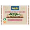 Wasa Pieczywo chrupkie wieloziarniste na zakwasie 275 g