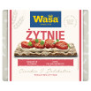 Wasa Pieczywo chrupkie żytnie 210 g