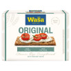Wasa Pieczywo chrupkie Original 275 g