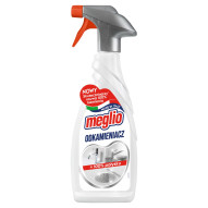 Meglio Odkamieniacz 650 ml