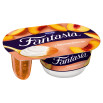 Fantasia Jogurt kremowy z brzoskwiniami 118 g