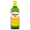 Monini Neutrale Oliwa z oliwek 500 ml
