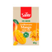 Sante Liofilizowane mango 30 g