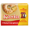 Kasia Tłuszcz roślinny 250 g