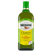 Monini Classico Oliwa z oliwek najwyższej jakości z pierwszego tłoczenia 750 ml