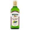 Monini Olej z pestek winogron 500 ml