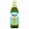 Monini Delicato Oliwa z oliwek najwyższej jakości z pierwszego tłoczenia 250 ml