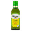 Monini Classico Oliwa z oliwek najwyższej jakości z pierwszego tłoczenia 250 ml