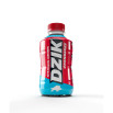 Dzik Vitamin Drink Napój niegazowany o smaku żurawinowym 500 ml