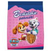 Beskidzkie Paluszki 200 g