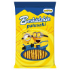 Beskidzkie Paluszki 60 g