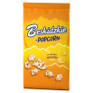 Beskidzkie Popcorn o smaku masła 90 g