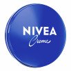 Nivea Creme Krem do ciała, twarzy i rąk, 75ml