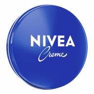 Nivea Creme Krem do ciała, twarzy i rąk, 75ml
