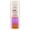 Joanna Hair Therapy Szampon do włosów wypadających 300 ml