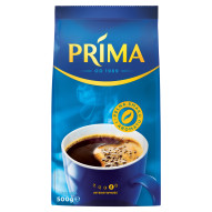 Prima Finezja Kawa mielona 500 g