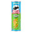 Pringles Team Loaded Fries Chrupki 165 g