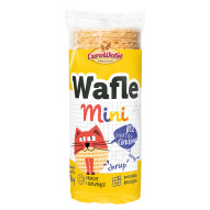 Eurowafel Wafle mini 80 g