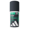Adidas Fresh Endurance Antyperspirant w kulce 50 ml