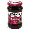 Rolnik Buraczki tarte 350 g