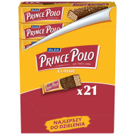 PRINCE P SMALL21*175