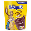 Nesquik Rozpuszczalny napój kakaowy z dodatkiem witamin 300 g