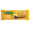 Bakalland Baton banan i zboża 40 g