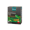 Dilmah Ceylon Earl Grey Tea Cejlońska czarna herbata 2 g
