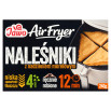 Jawo Air Fryer Naleśniki z nadzieniem morelowym 240 g (4 sztuki)
