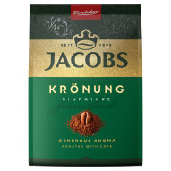 Jacobs Krönung Kawa mielona 100 g