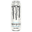 Monster Mega Energy Ultra Gazowany napój energetyzujący 558 ml
