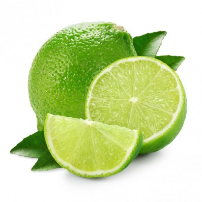 Limonka