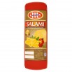 Mlekovita Ser Salami