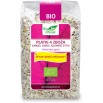 Bio Planet Płatki 4 zbożowe bio 300g