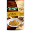 Ten Smak Curry 30g