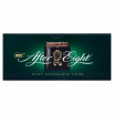 AFTER EIGHT classic 200g 200 g