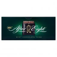 AFTER EIGHT classic 200g 200 g