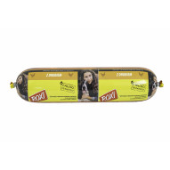ROXI kiełbasa 900 g z DROBIEM