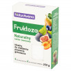 NaturAvena Fruktoza 250 g