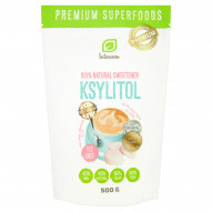 Intenson Ksylitol 500 g