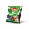 Makar Mak 250g