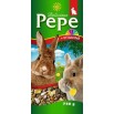PEPE karma dla królika 750g