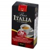 Bar Italia Espresso Gran Crema Mieszanka naturalnej kawy mielonej 250 g