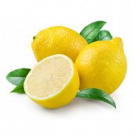 Cytryna siatka 500g