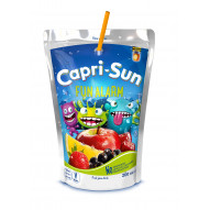Capri-Sun Fun Alarm 200 ml